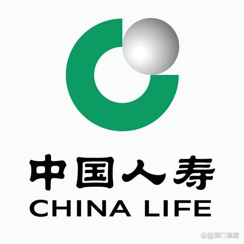 参会企业Logo