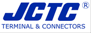 參會(huì)企業(yè)Logo