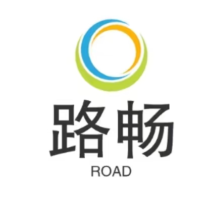参会企业Logo