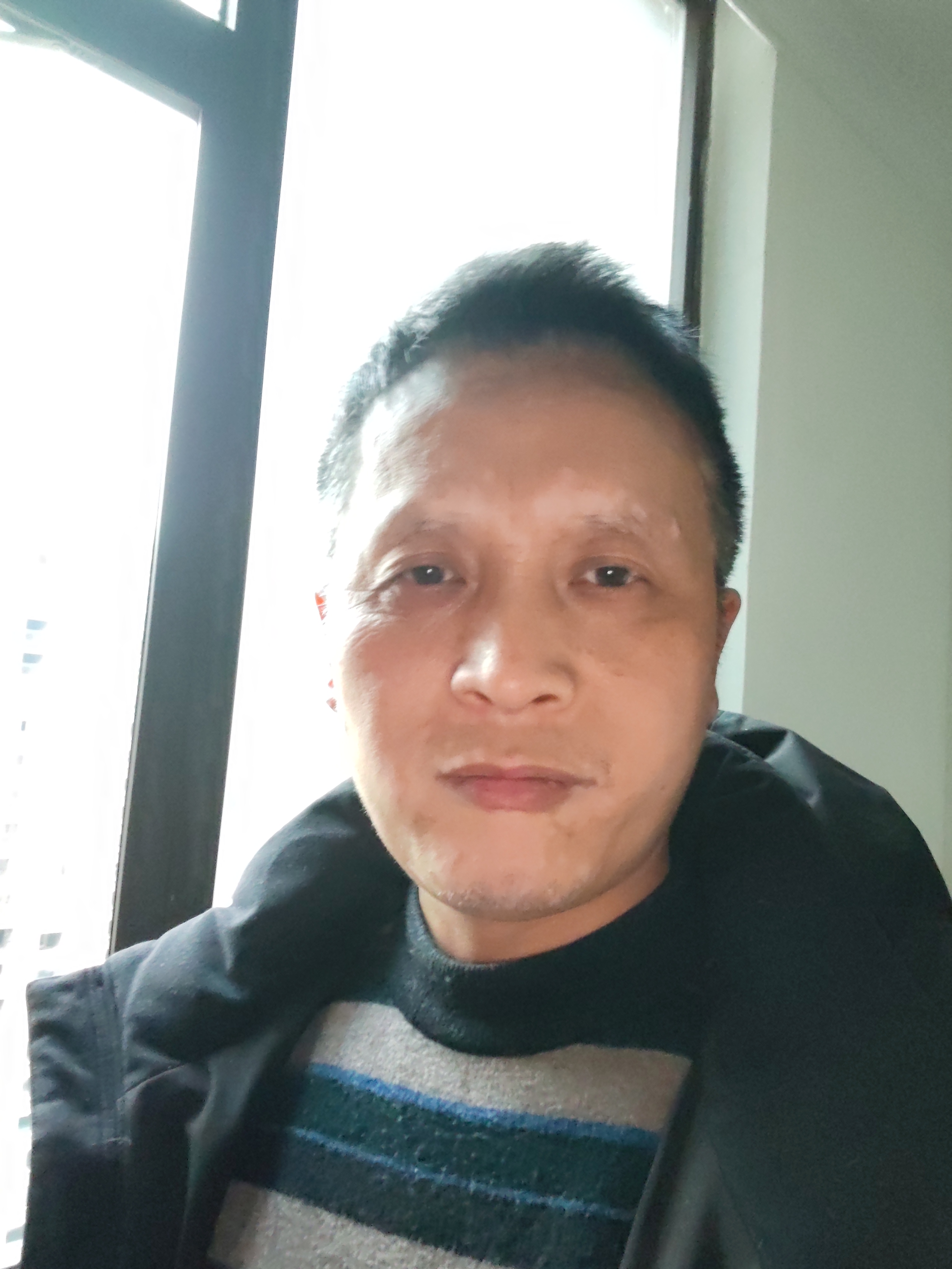 用戶頭像