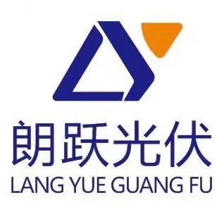 参会企业Logo
