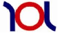 参会企业Logo