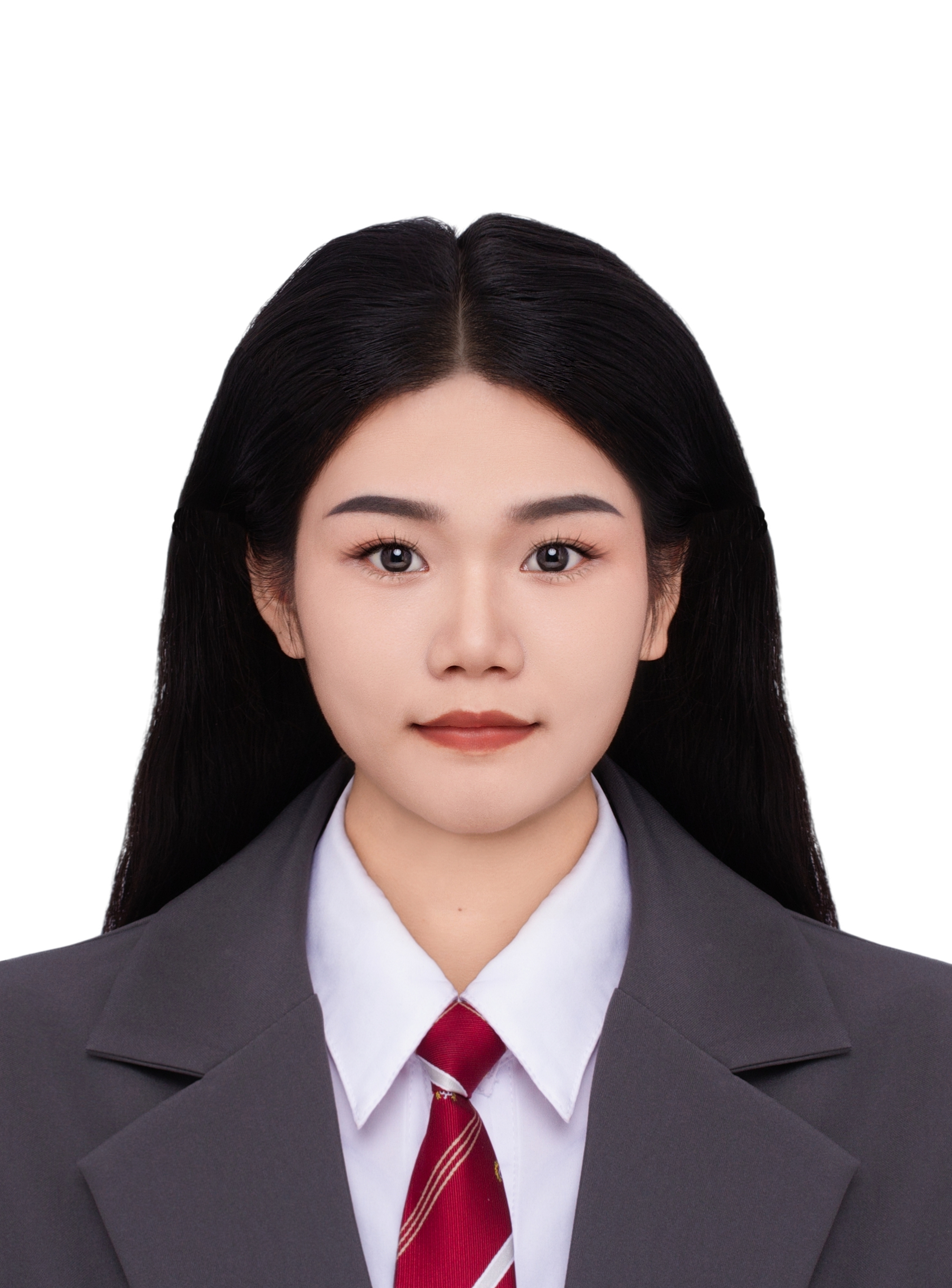 用戶頭像