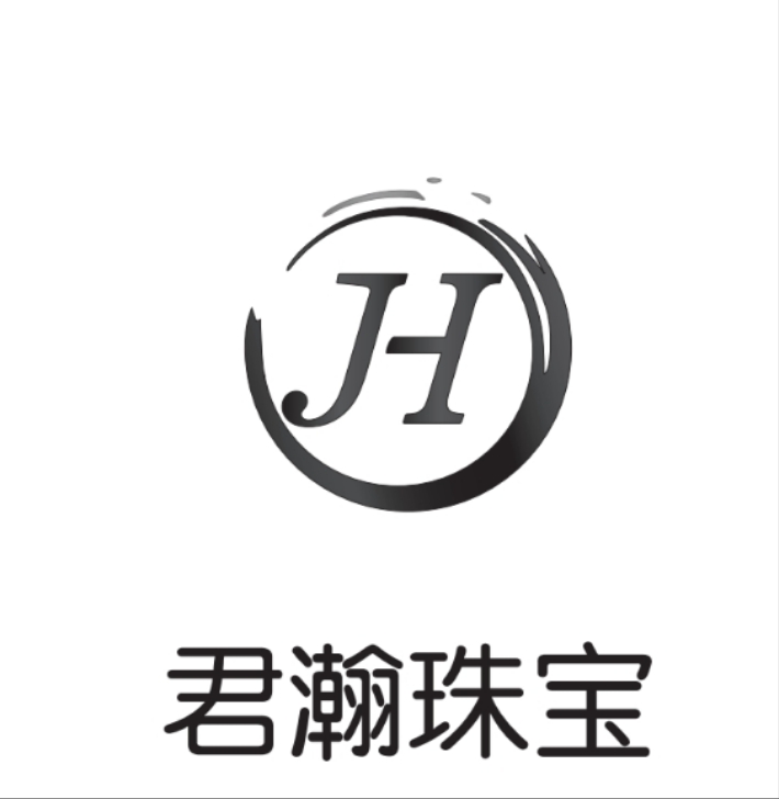 参会企业Logo