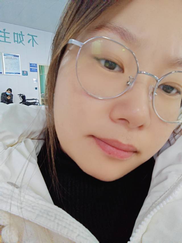 用戶頭像