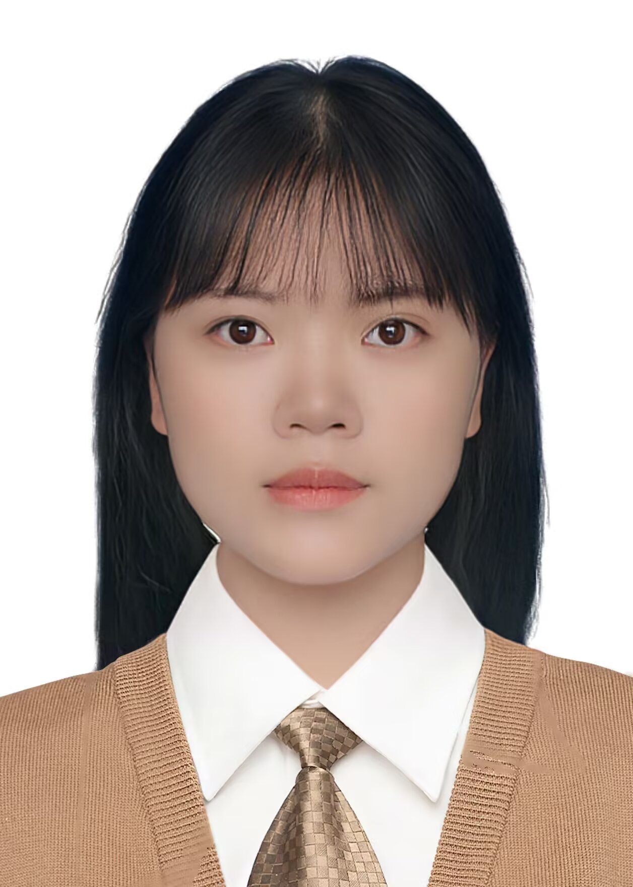 王女士
