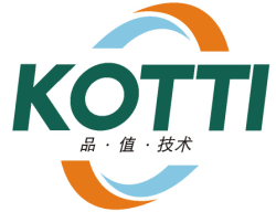 参会企业Logo