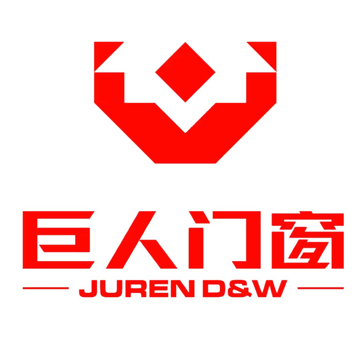 参会企业Logo