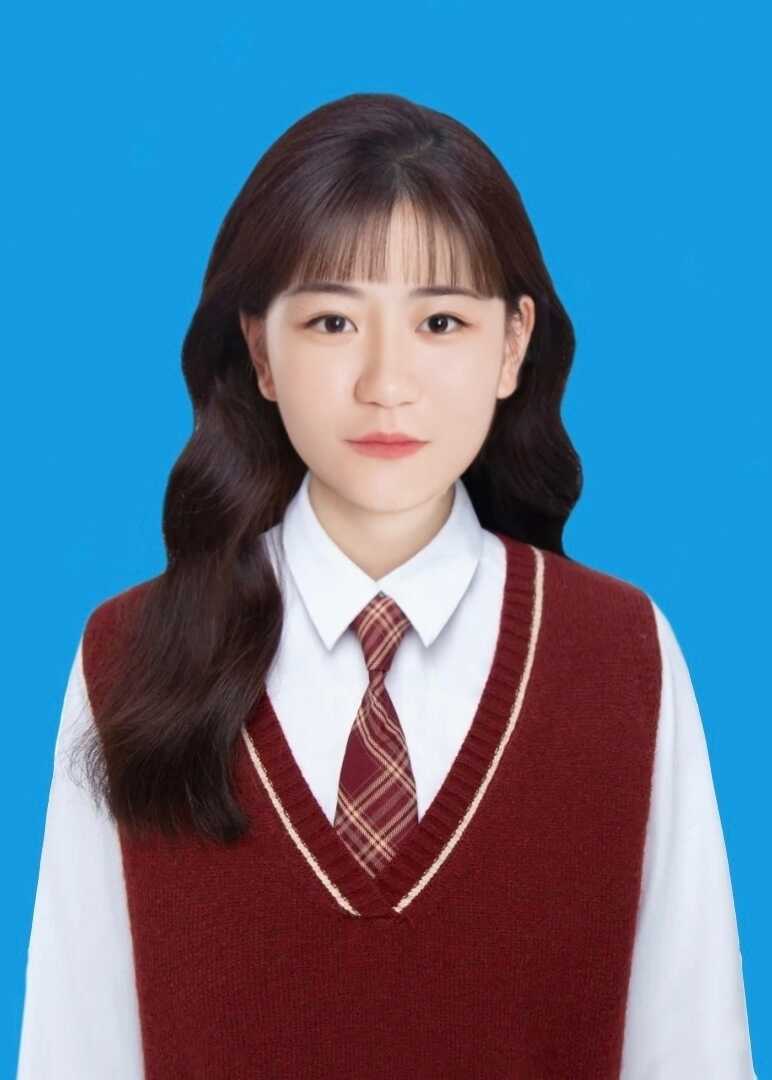 用户头像