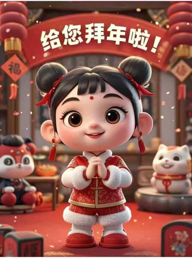 用戶頭像