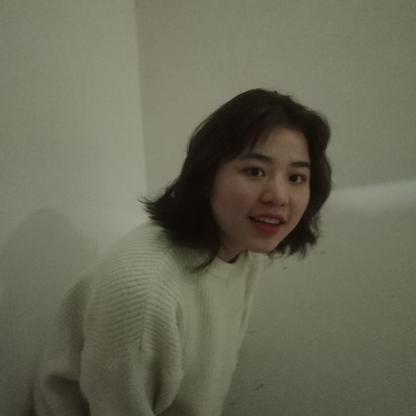 用戶頭像