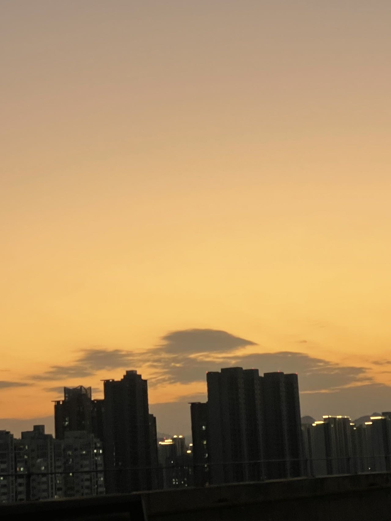 用戶頭像