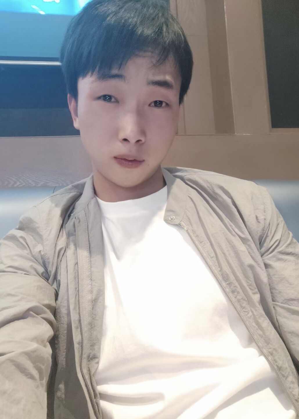 用户头像