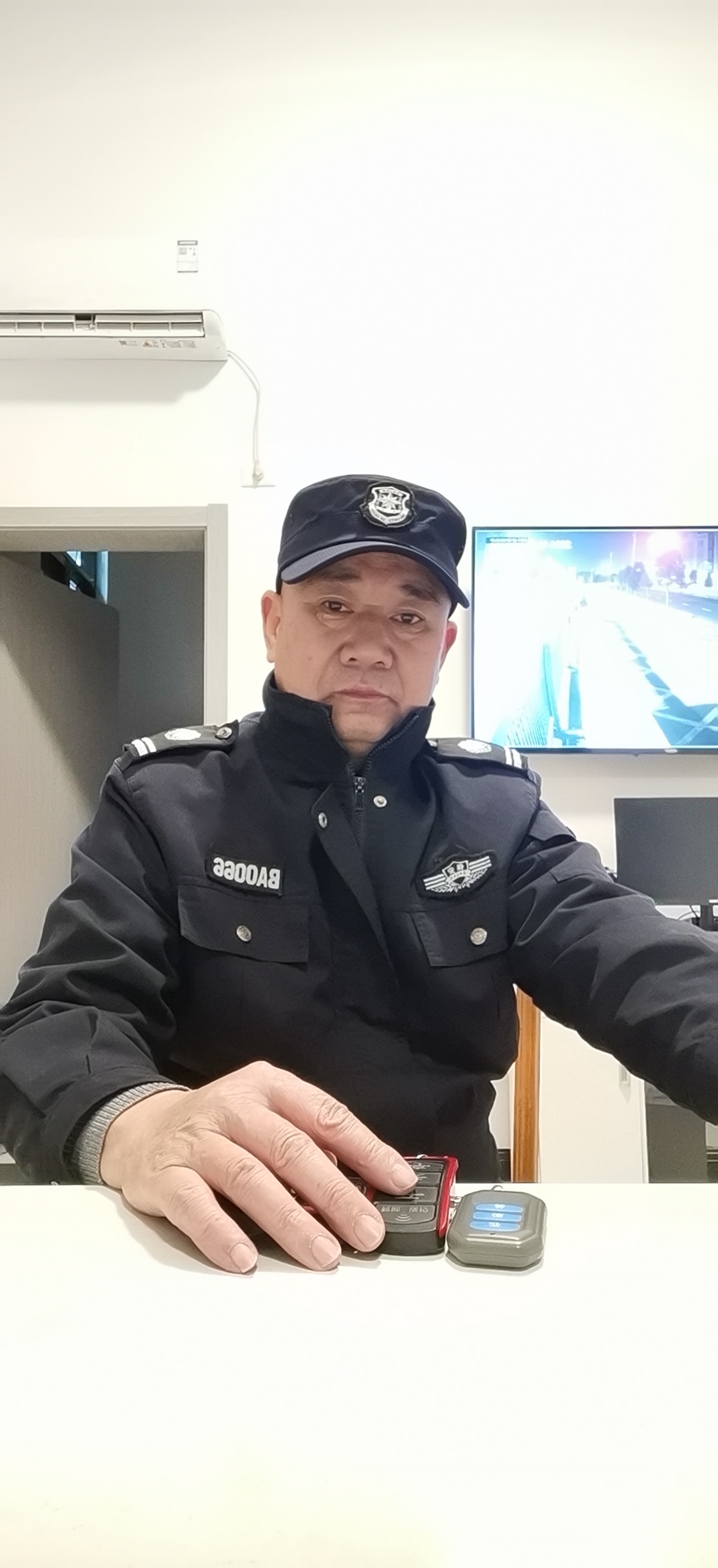 用户头像