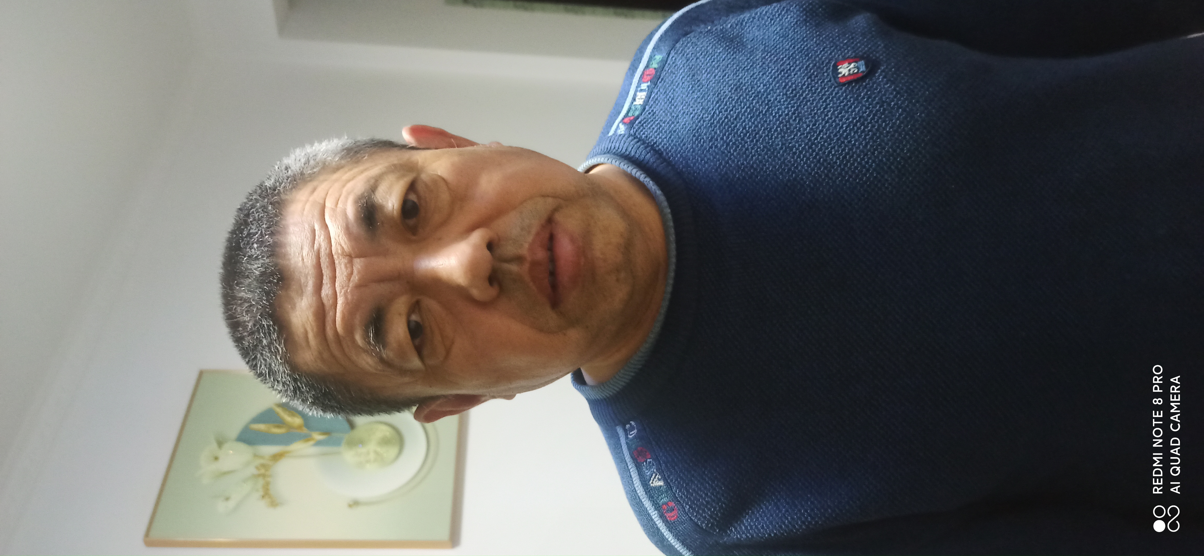 用戶頭像