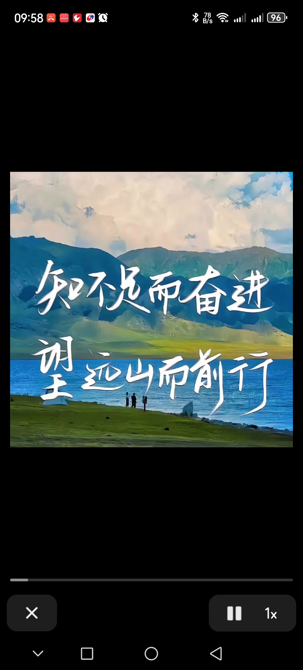 用戶頭像