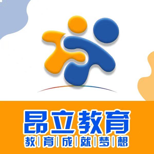 参会企业Logo