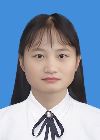 用戶頭像