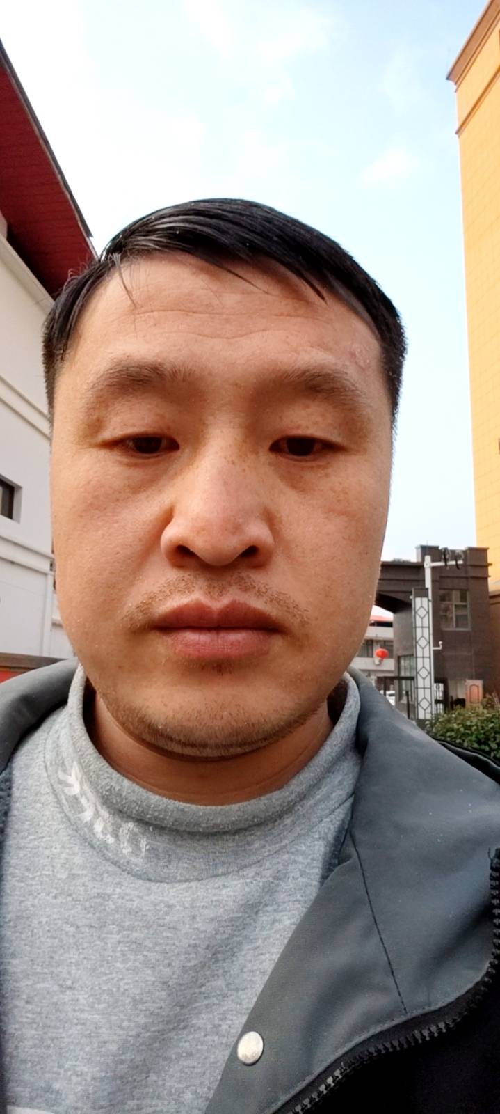 用戶頭像