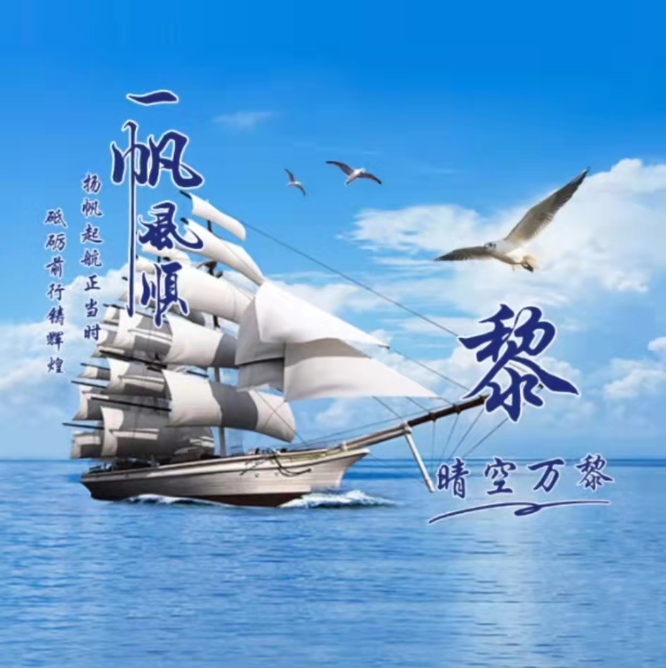 用戶頭像