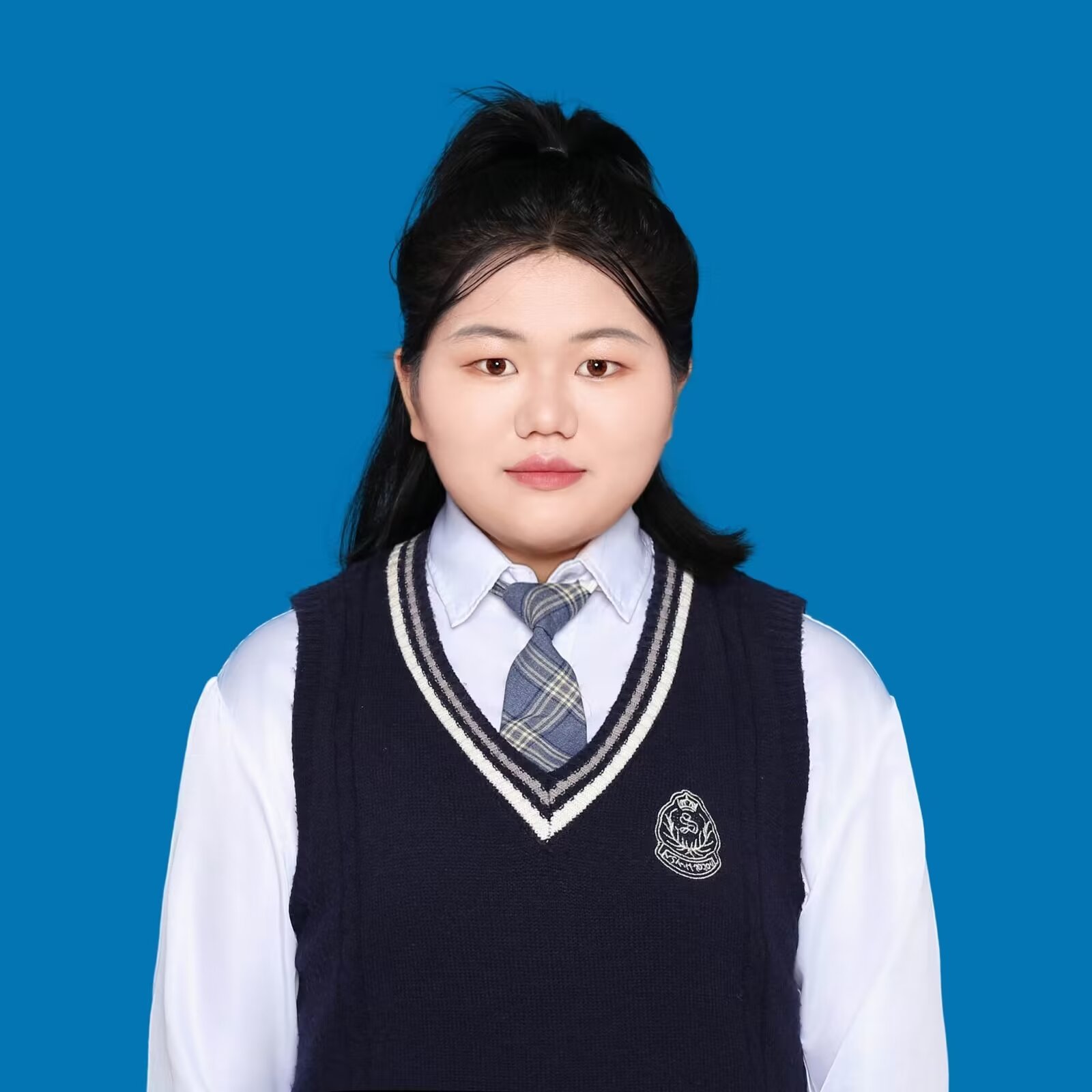 用户头像