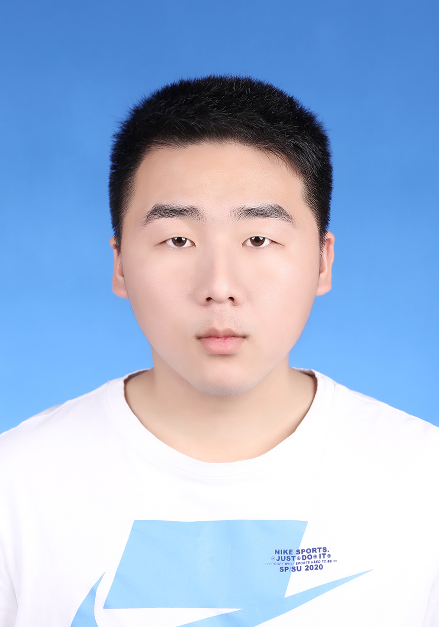 用戶頭像