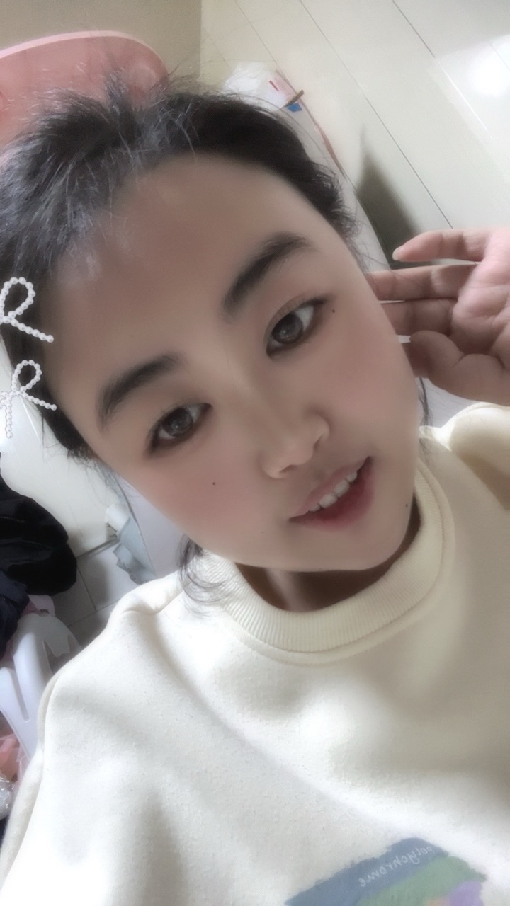 用戶頭像