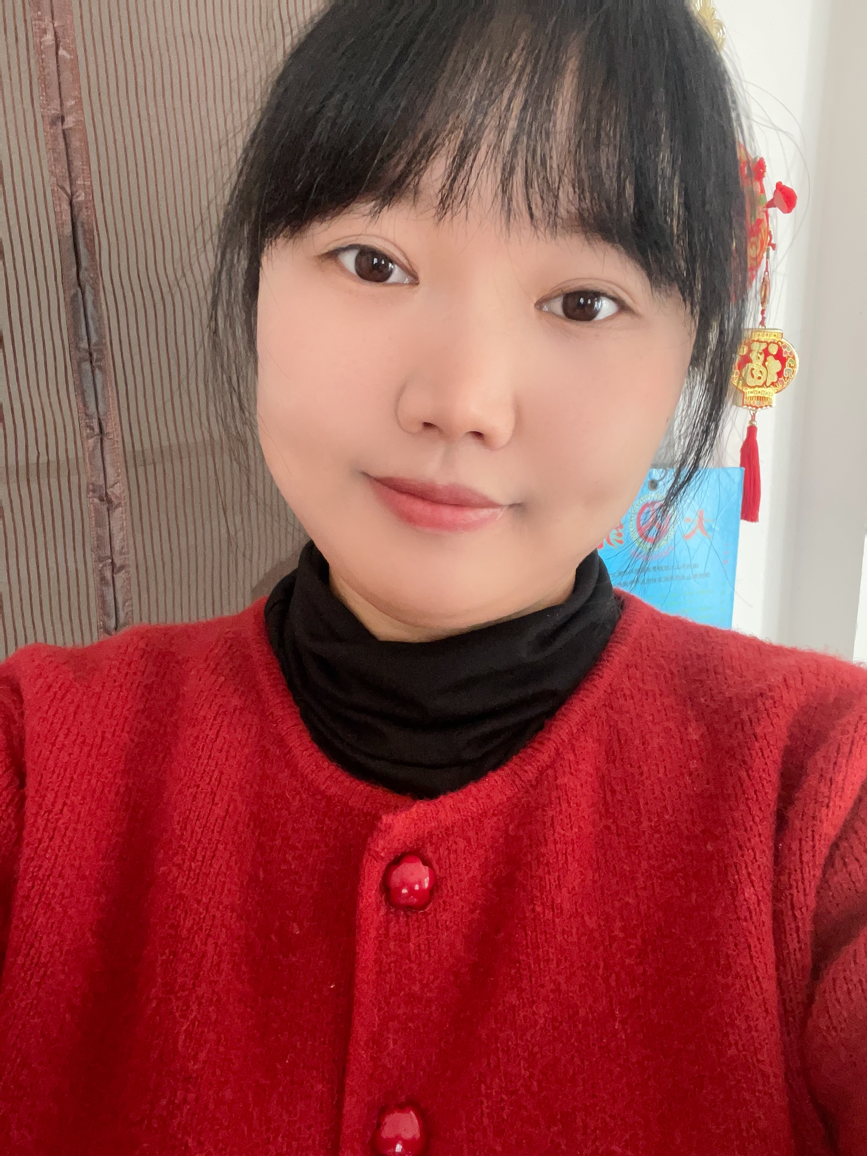用户头像