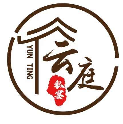 参会企业Logo