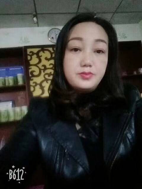 用户头像