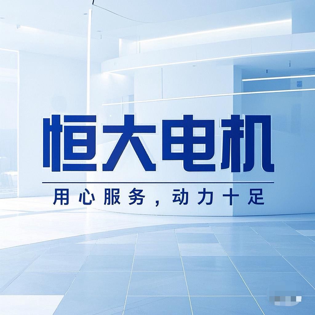 参会企业Logo