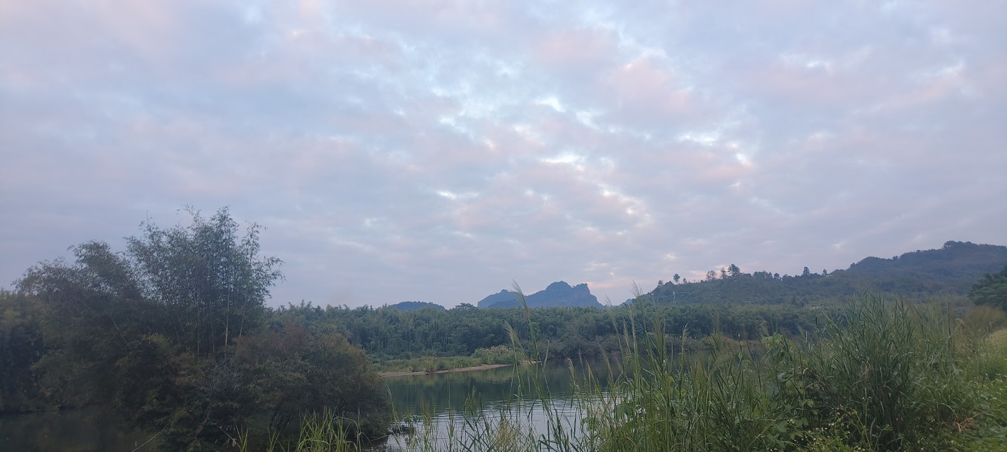 用戶(hù)頭像