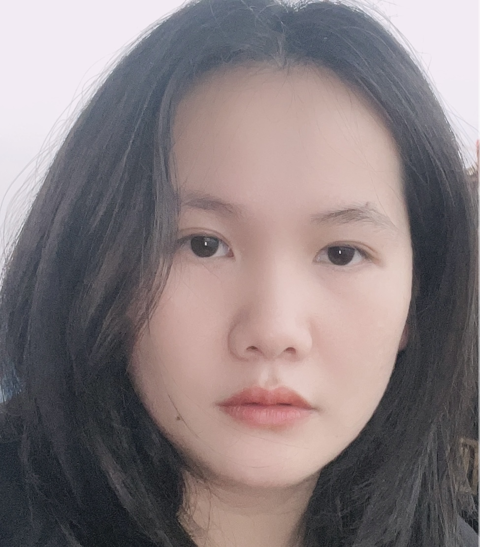 用戶頭像