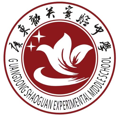 参会企业Logo