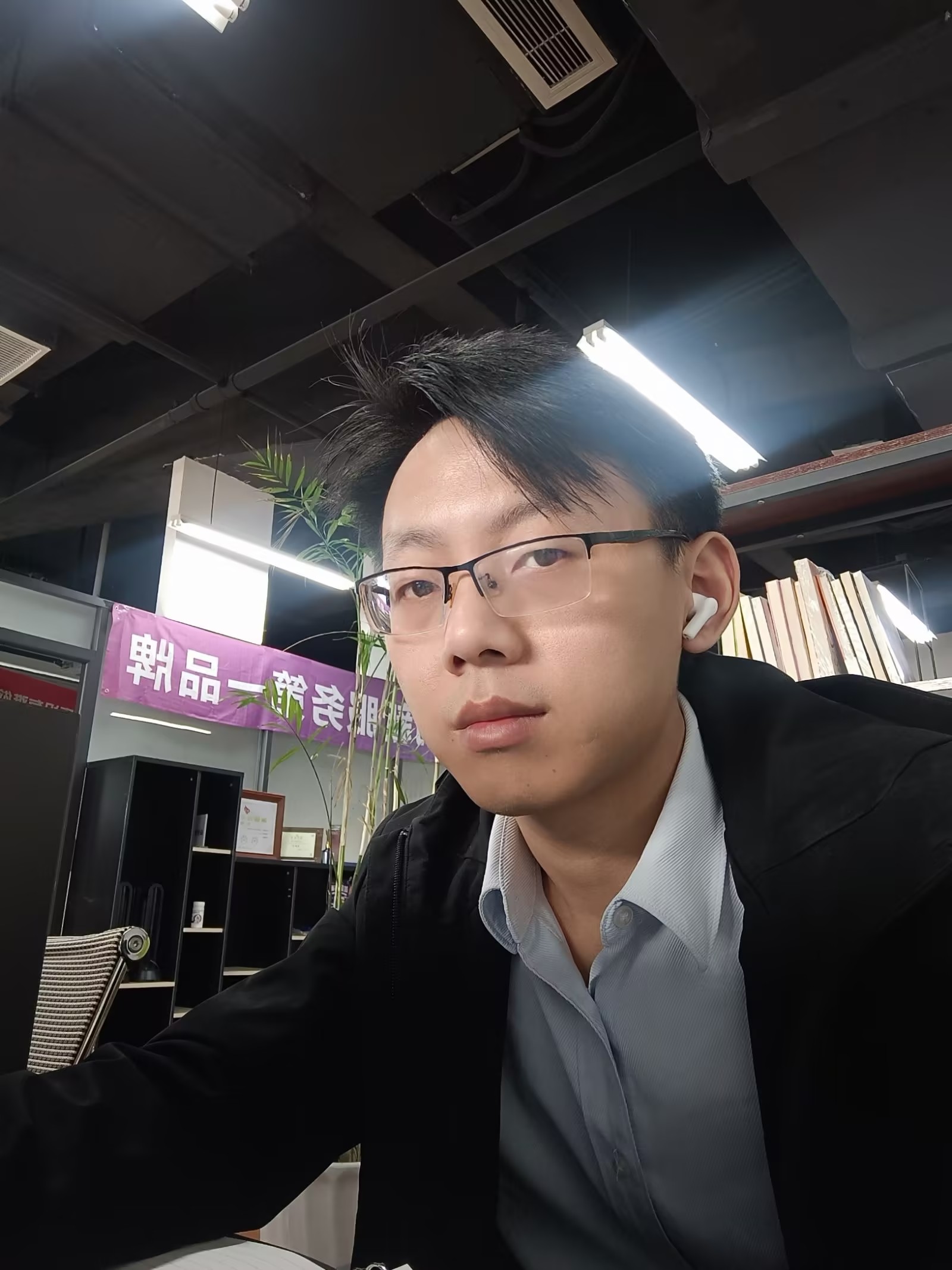 用户头像