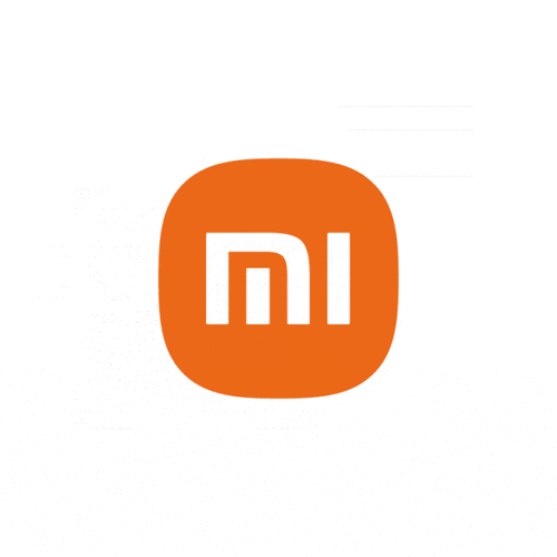 参会企业Logo