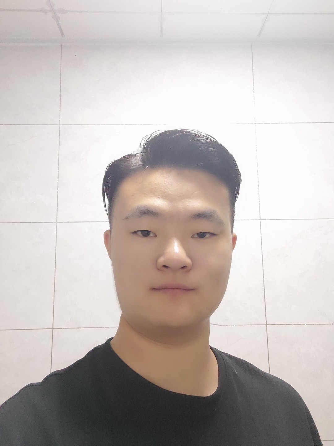 用戶頭像
