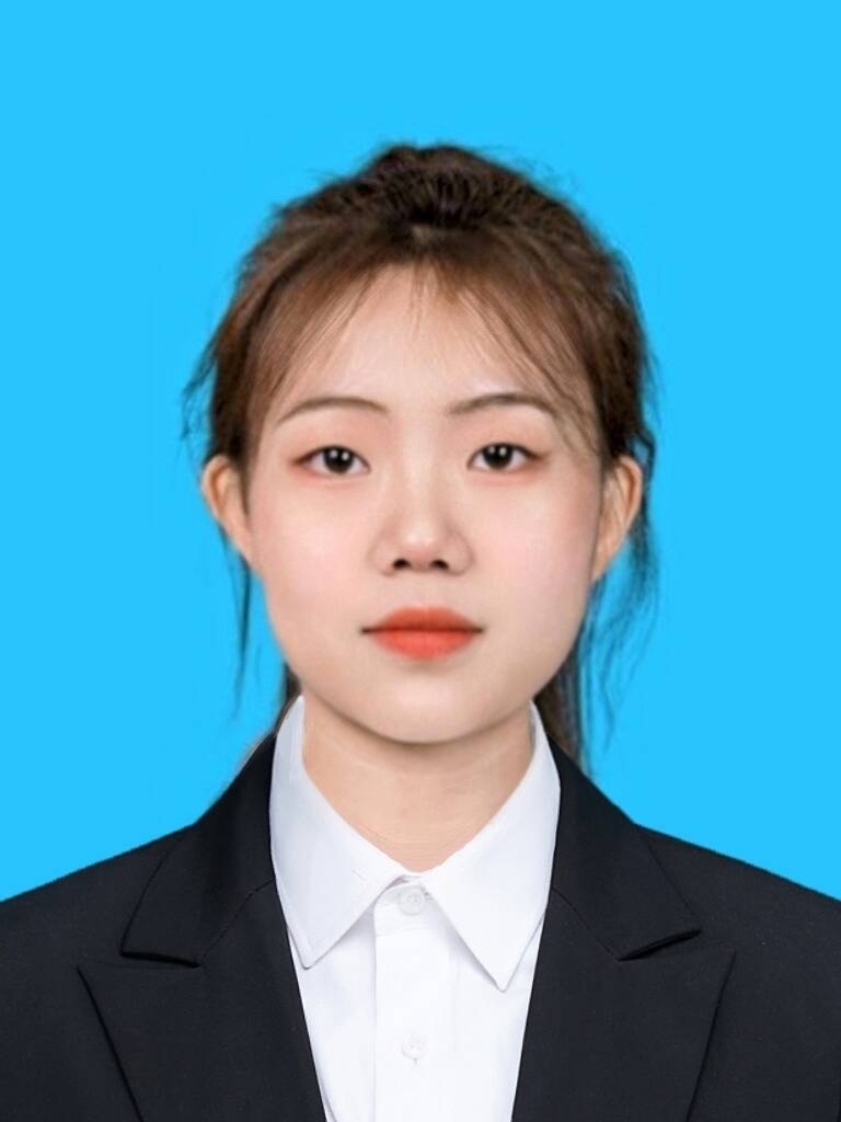 肖女士