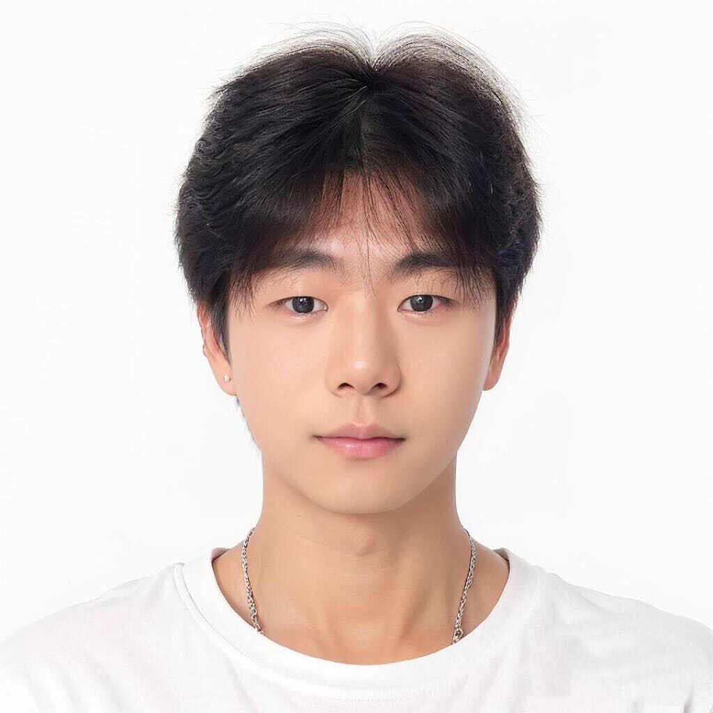 用户头像