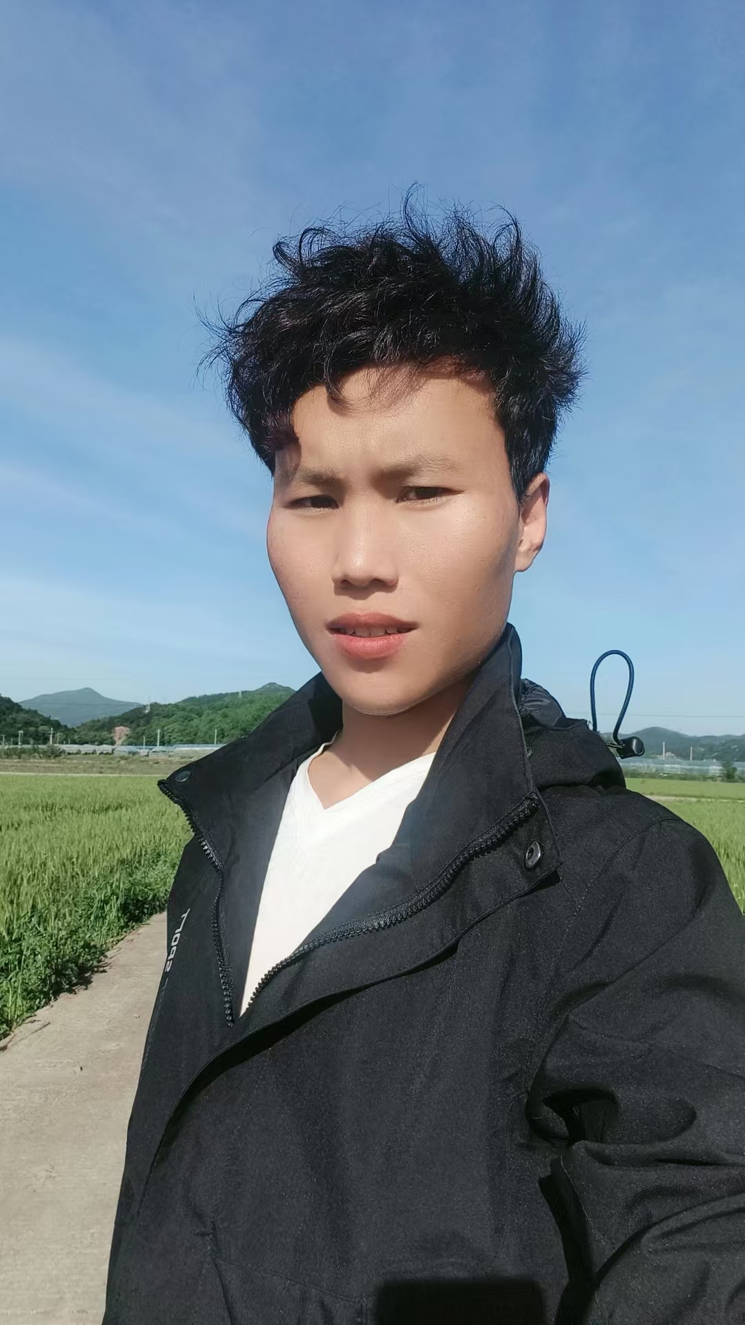 用户头像