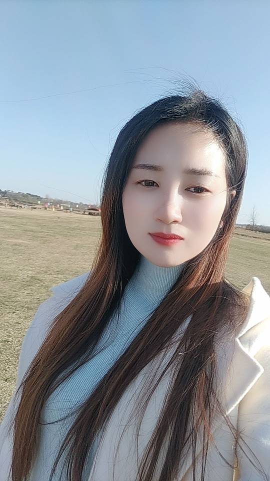 用戶頭像