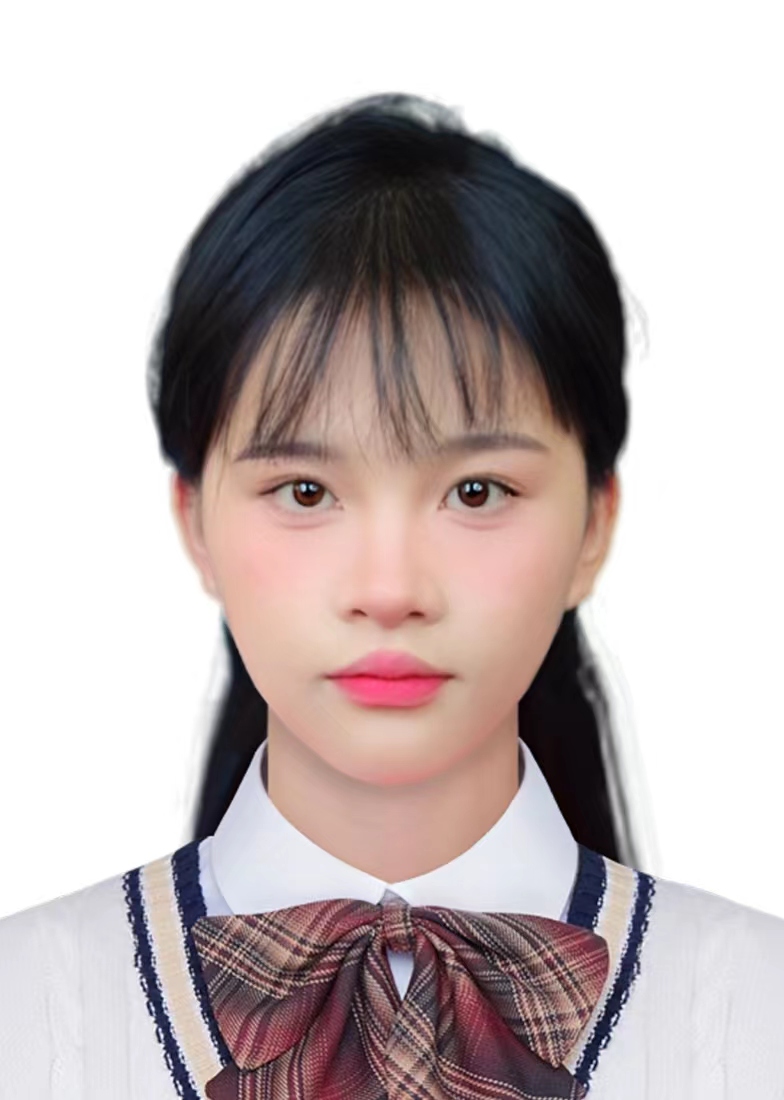 用戶頭像