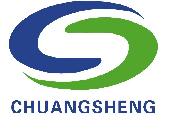 参会企业Logo