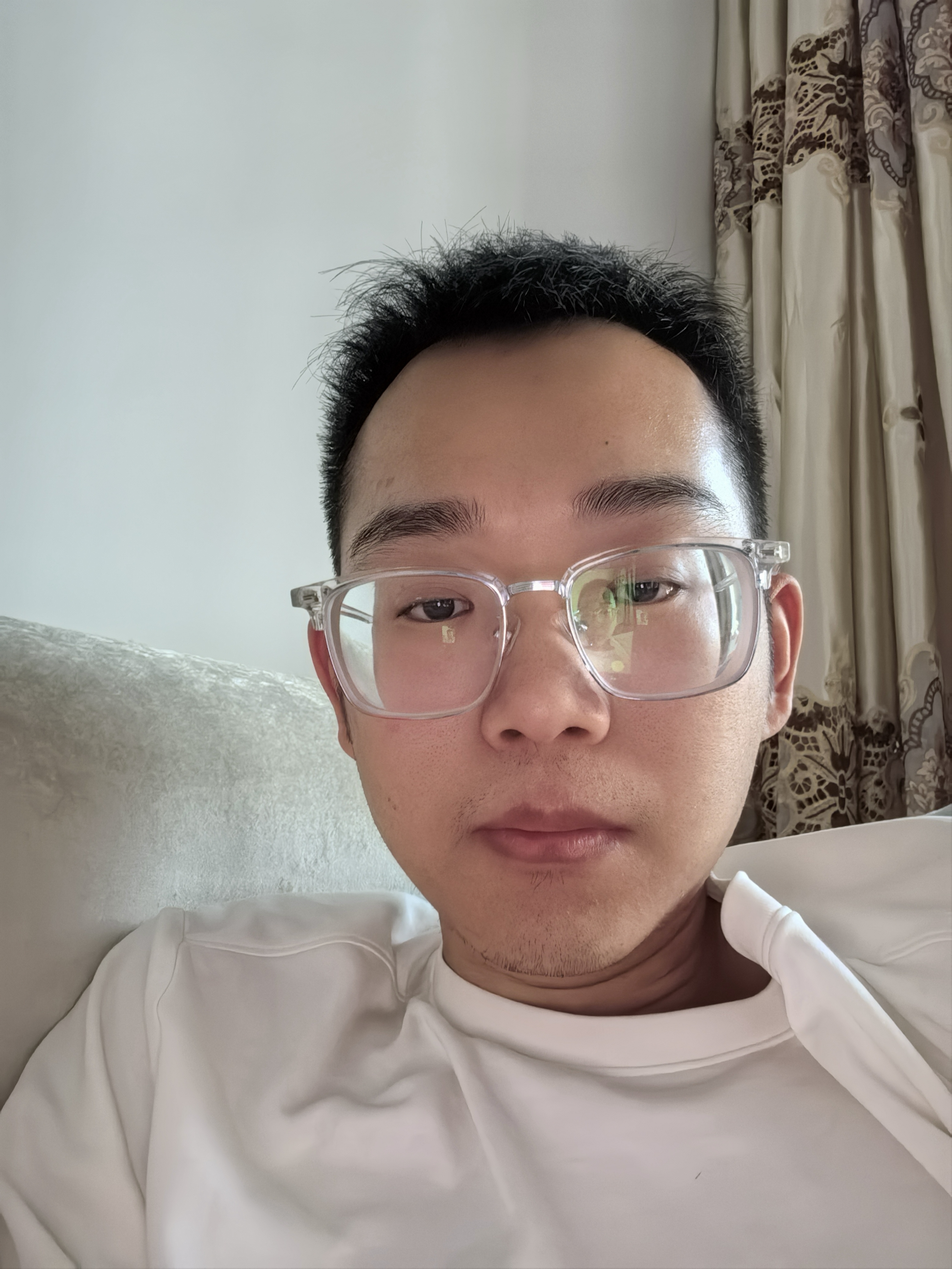 用户头像