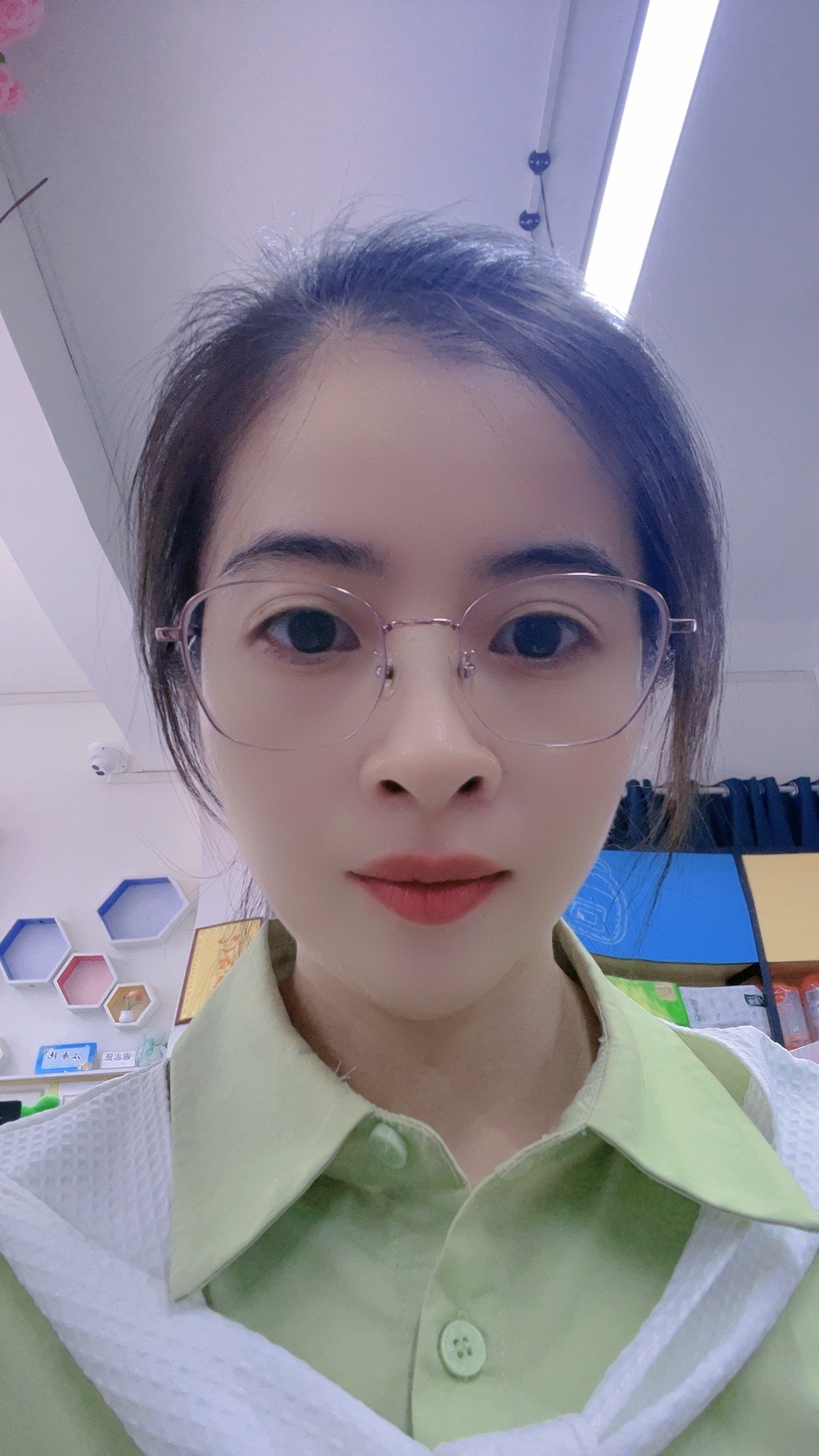 用户头像