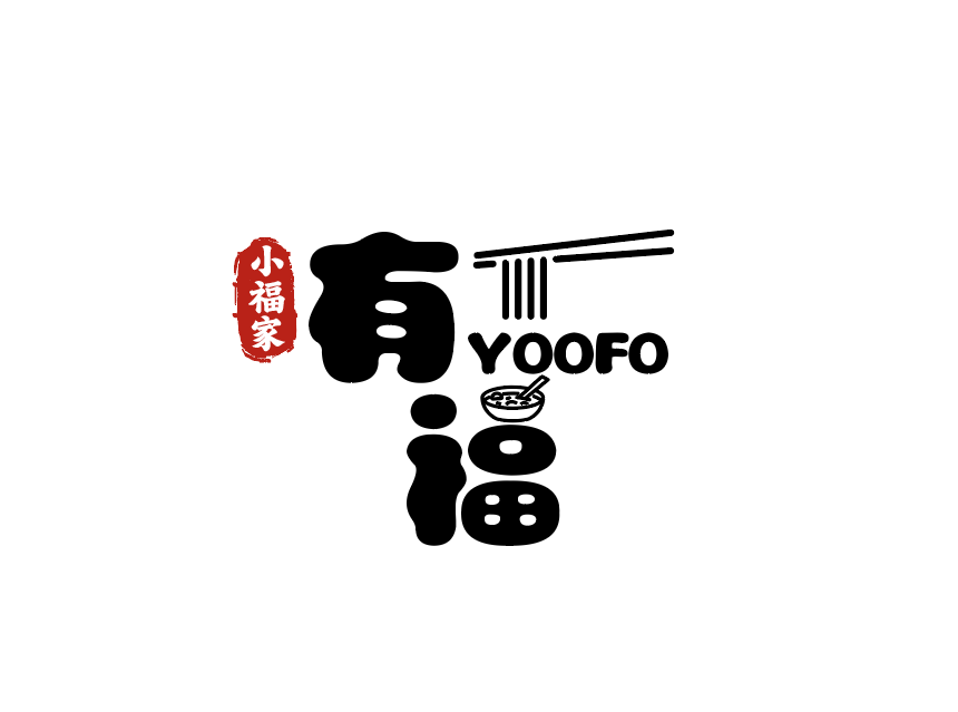 参会企业Logo