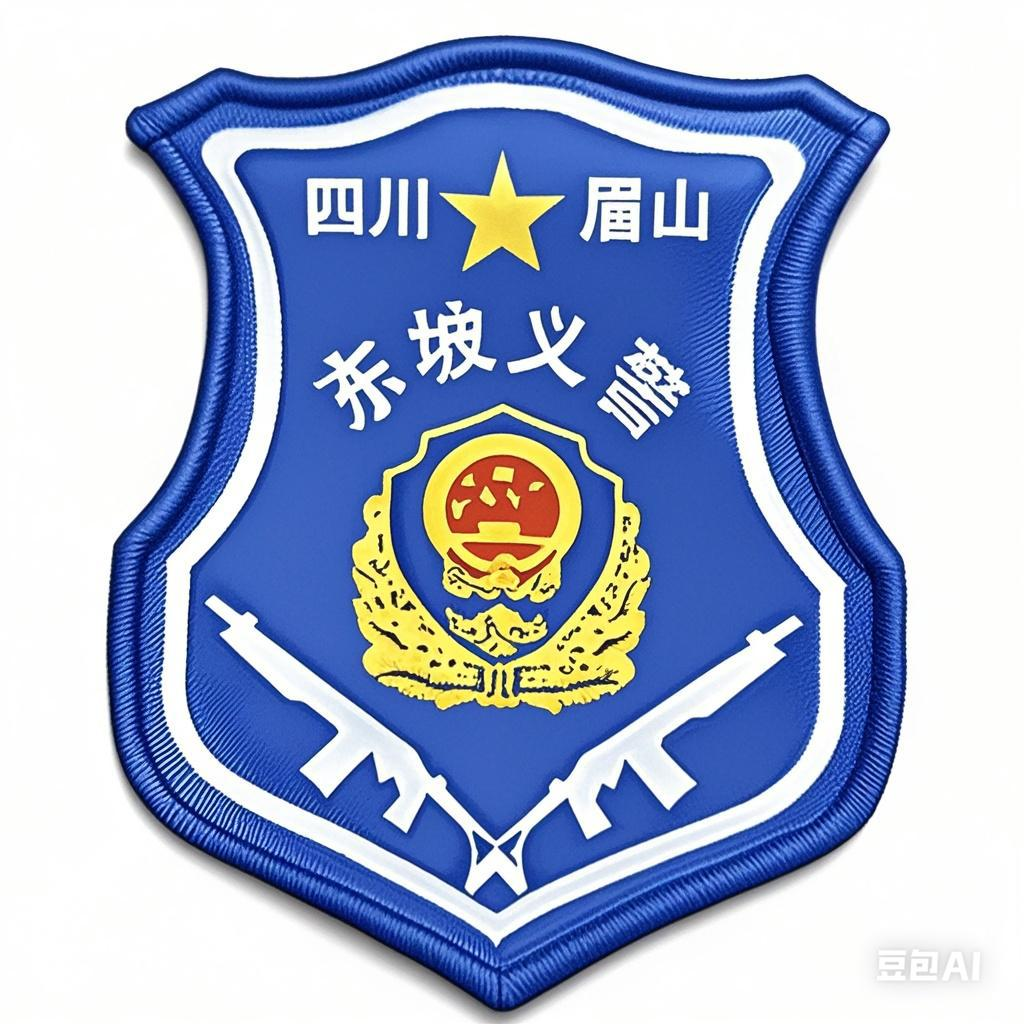 參會企業(yè)Logo