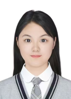 用戶頭像