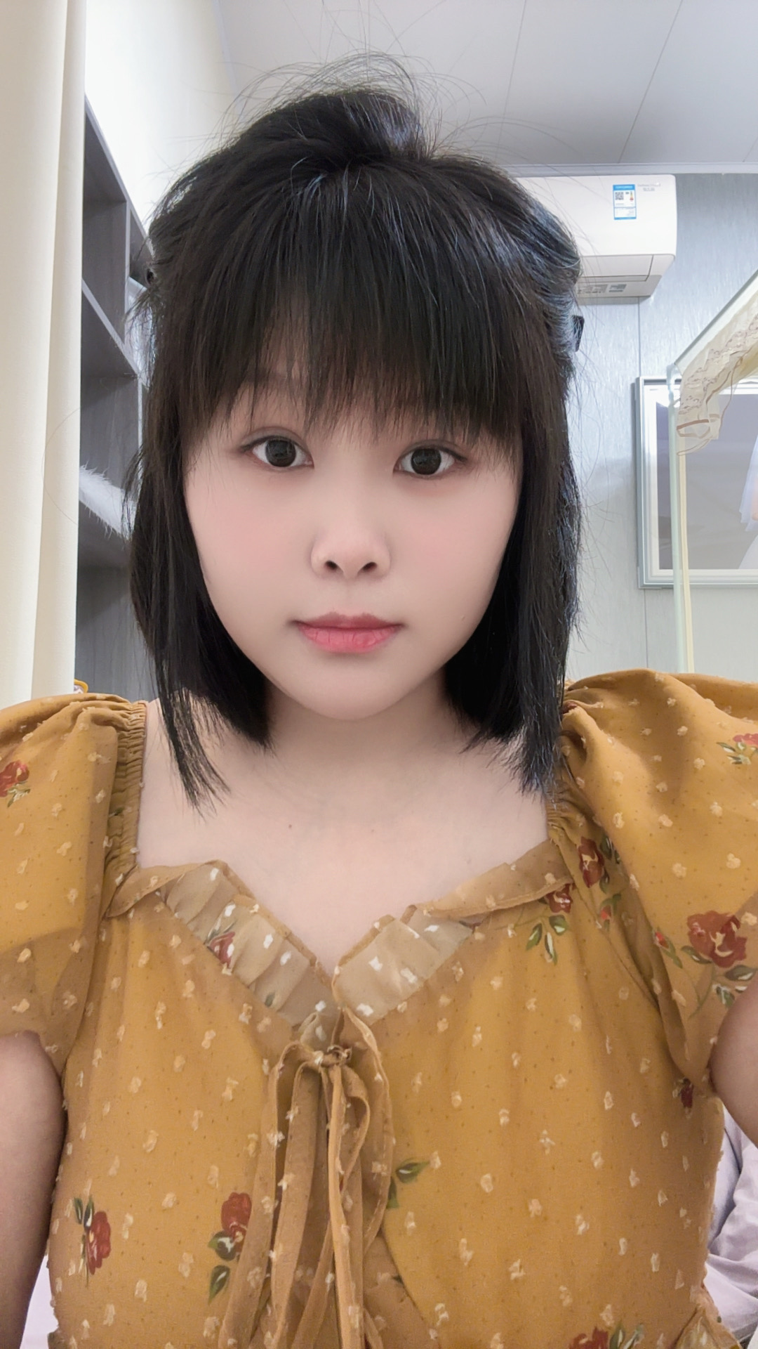 用戶頭像