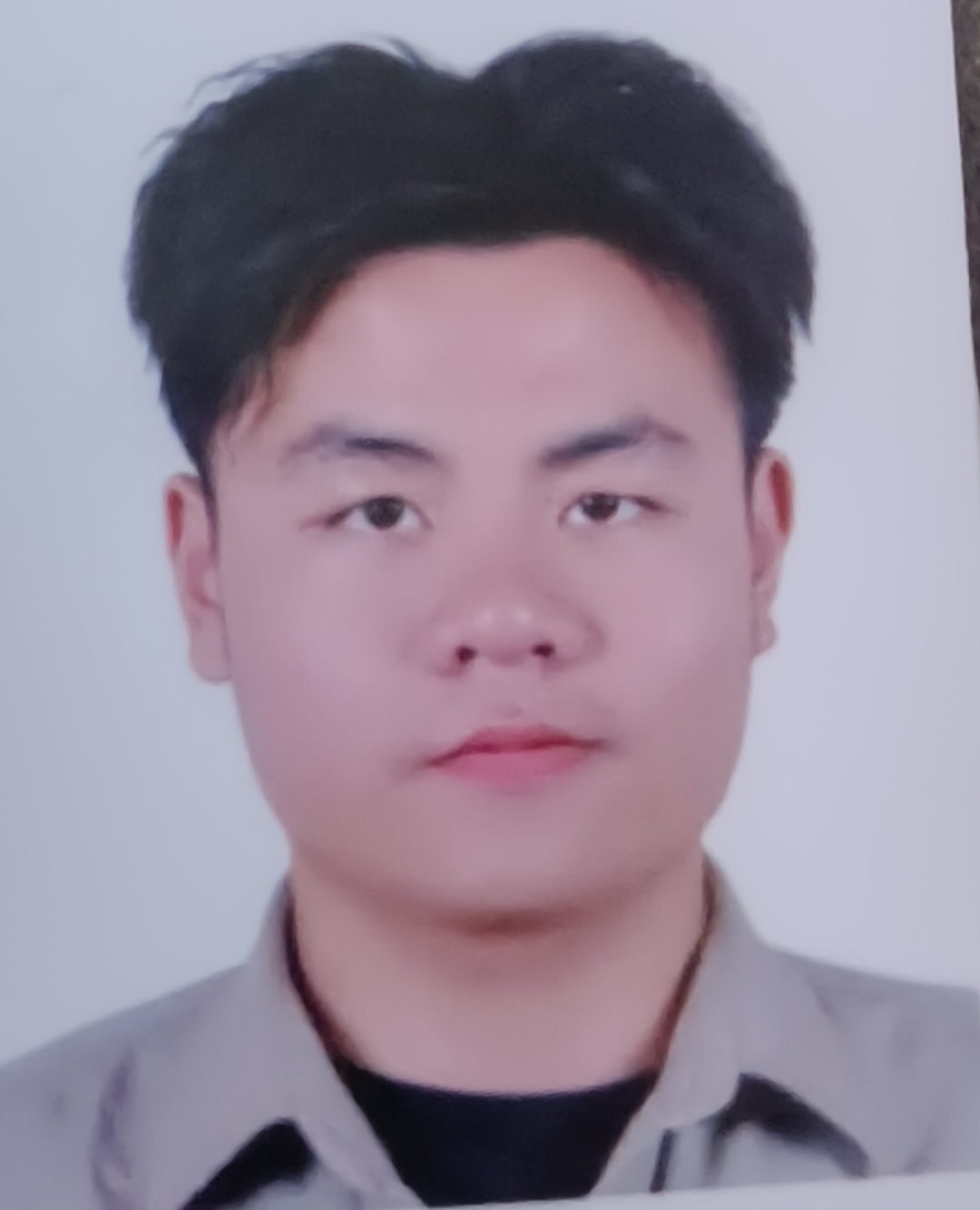 用户头像